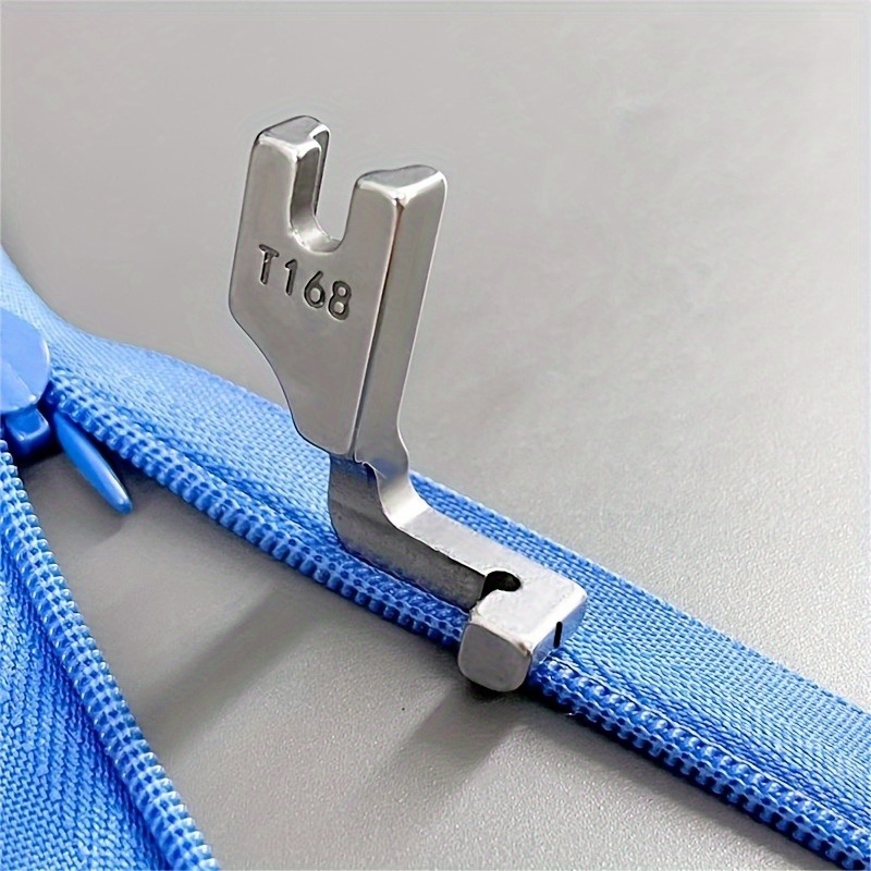 Sewing Expert - Calcador de Máquina de Costura Industrial