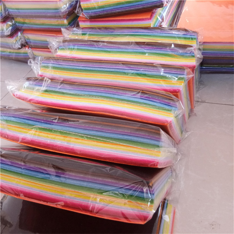 Is Sewing Textile Art - 10 cores 4x6 