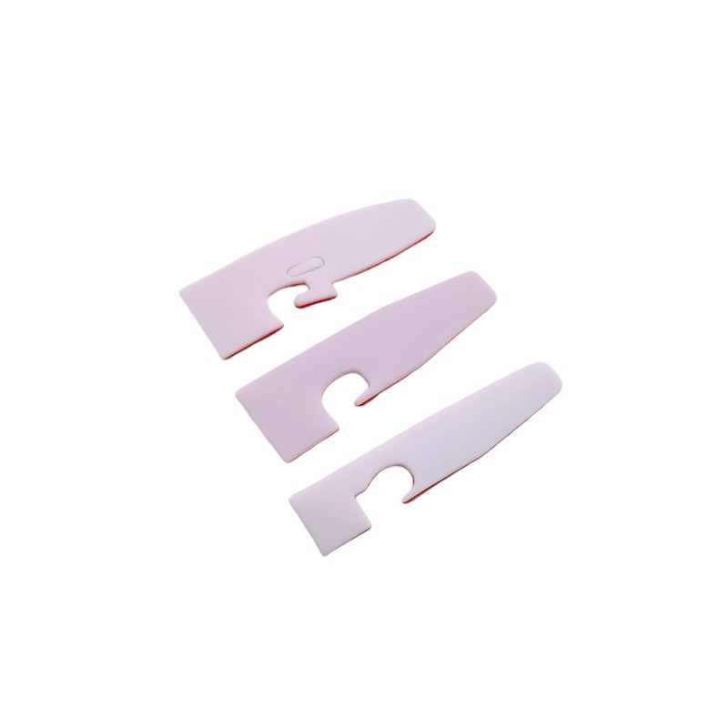 Sewing Expert - 747 757 Almofada de Apoio para