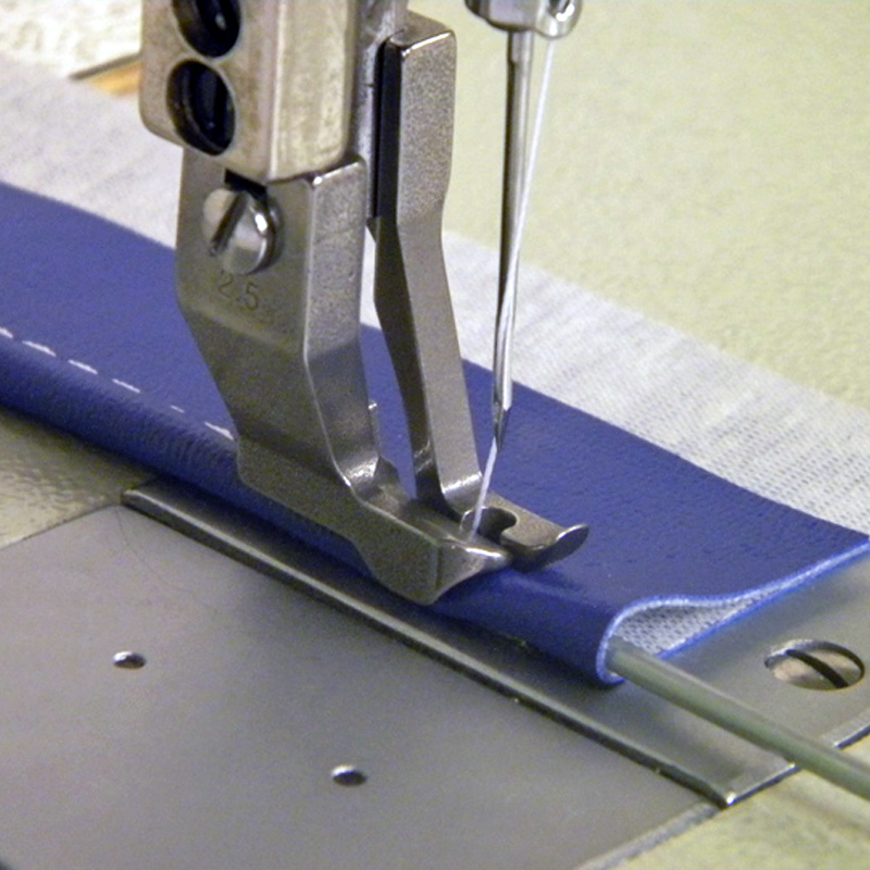 Sewing Expert - Peças industriais da máquina de costura