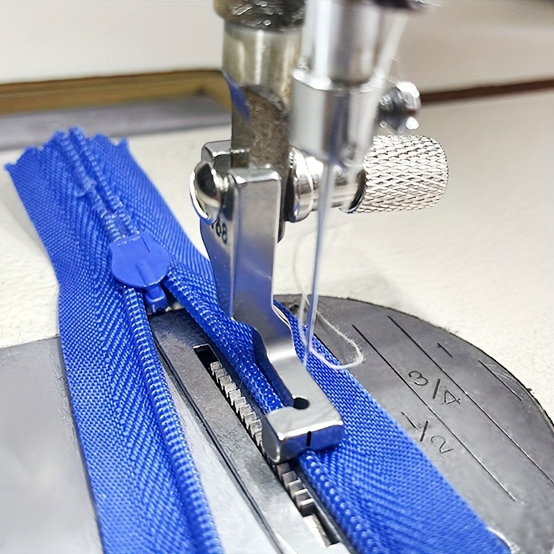 Calcador de Máquina de Costura - Sewing Expert avaliação e preço