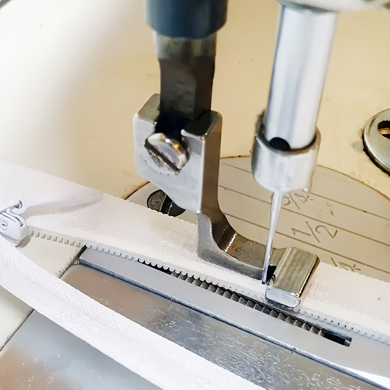 Calcador de Máquina de Costura - Sewing Expert avaliação e preço