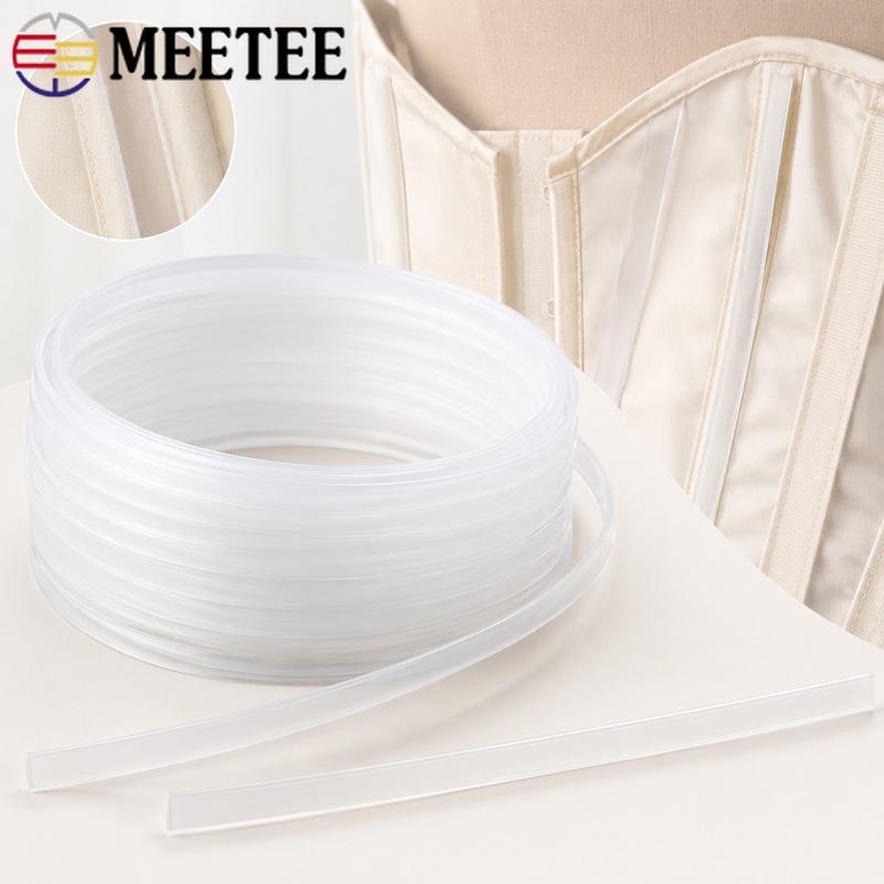 Fita de Suporte Lateral para S - Textile Sewing Support avaliação e preço