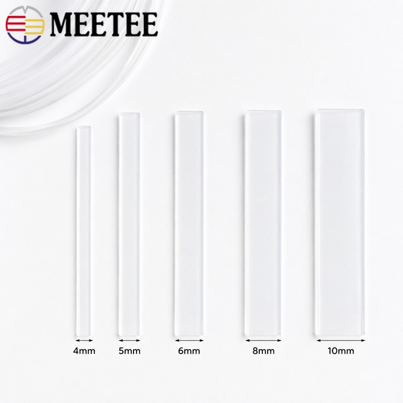 Fita de Suporte Lateral para S - Textile Sewing Support avaliação e preço