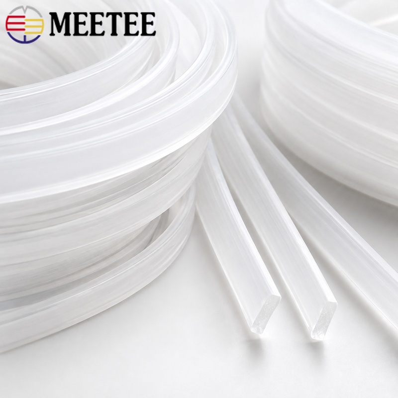 Fita de Suporte Lateral para S - Textile Sewing Support avaliação e preço