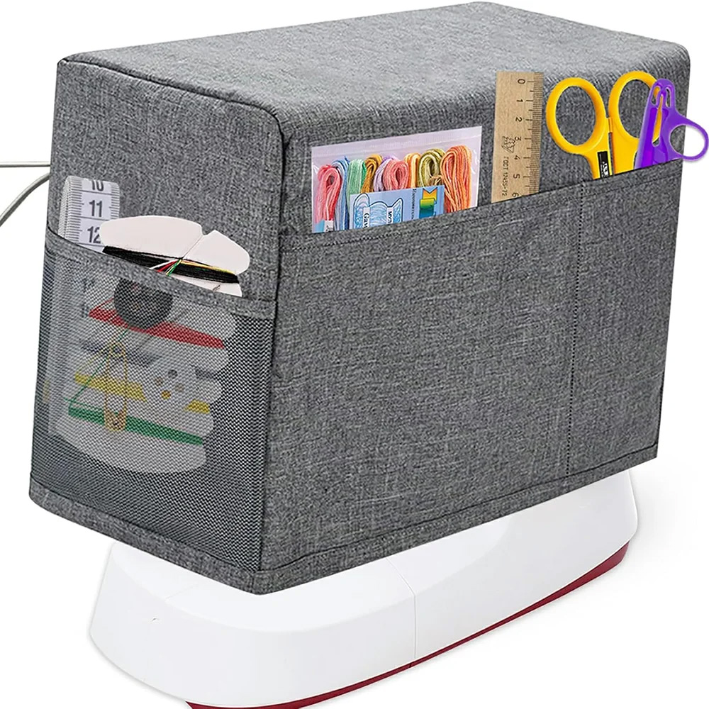 Capa universal para máquina de - Sewing Expert avaliação e preço