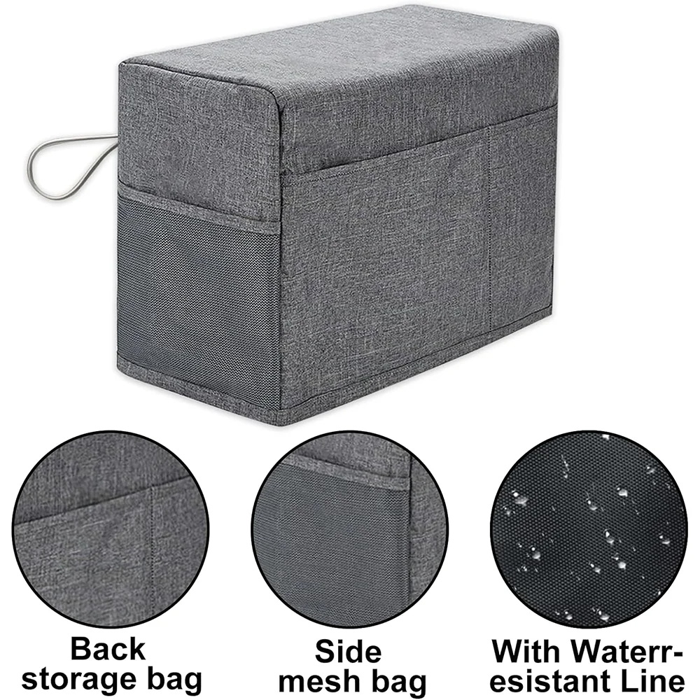 Capa universal para máquina de - Sewing Expert avaliação e preço