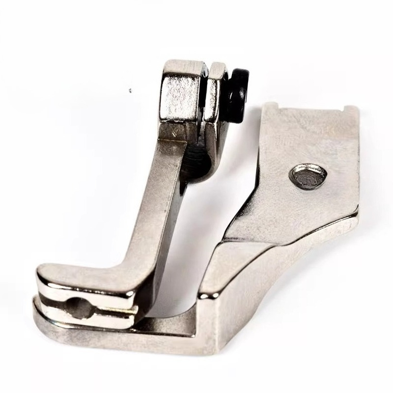 246 calcador de alta pressão 2 - Sewing Expert avaliação e preço