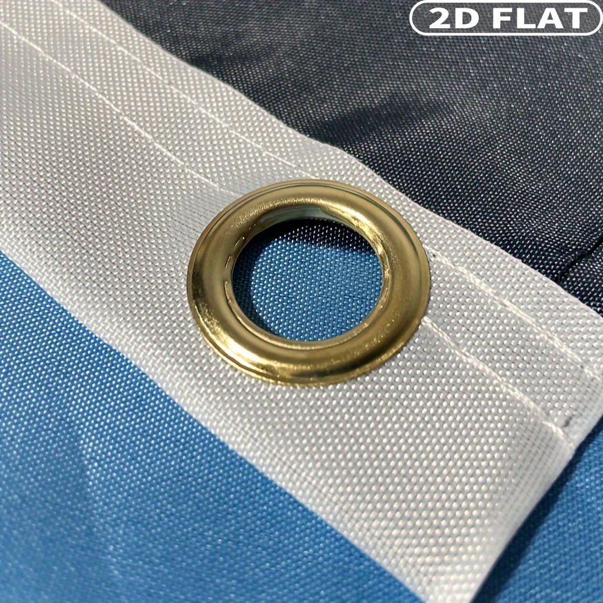 Bandeiras Personalizadas 2D Pl - Sewing Custom avaliação e preço