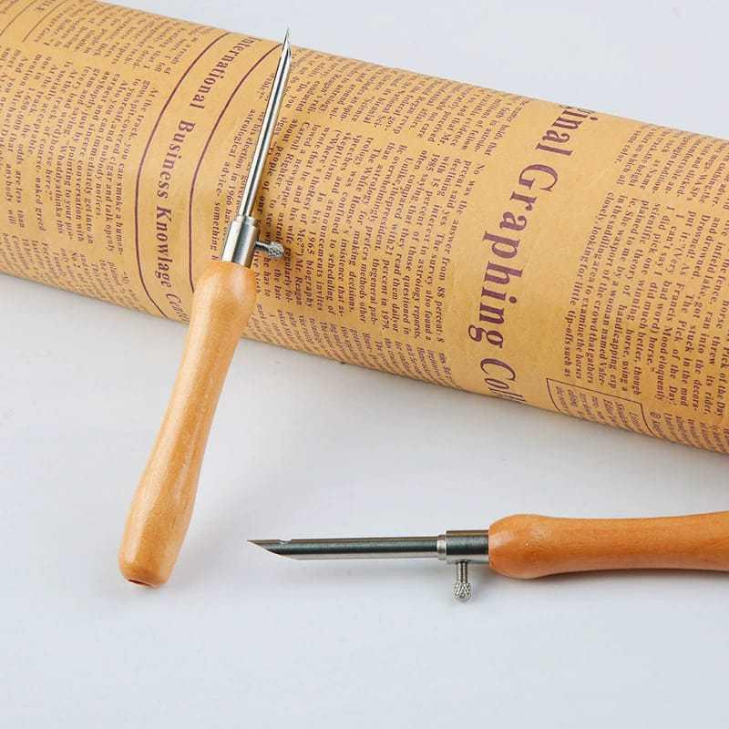 Conjunto de Agulhas de Bordado - Is Sewing Textile Art avaliação e preço