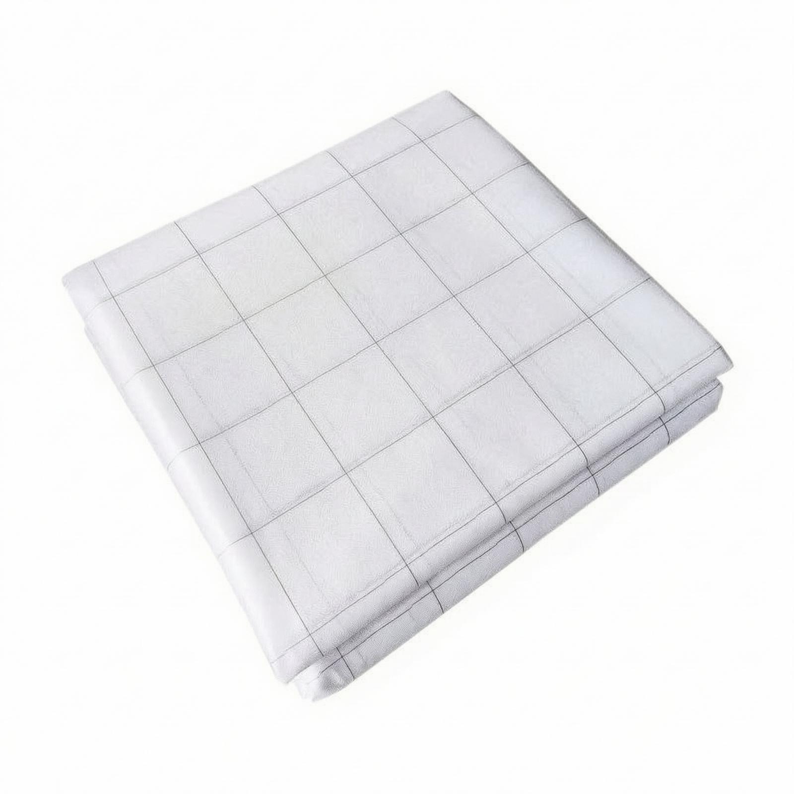 Entretela Termocolante Não Tec - Textile Sewing Support avaliação e preço