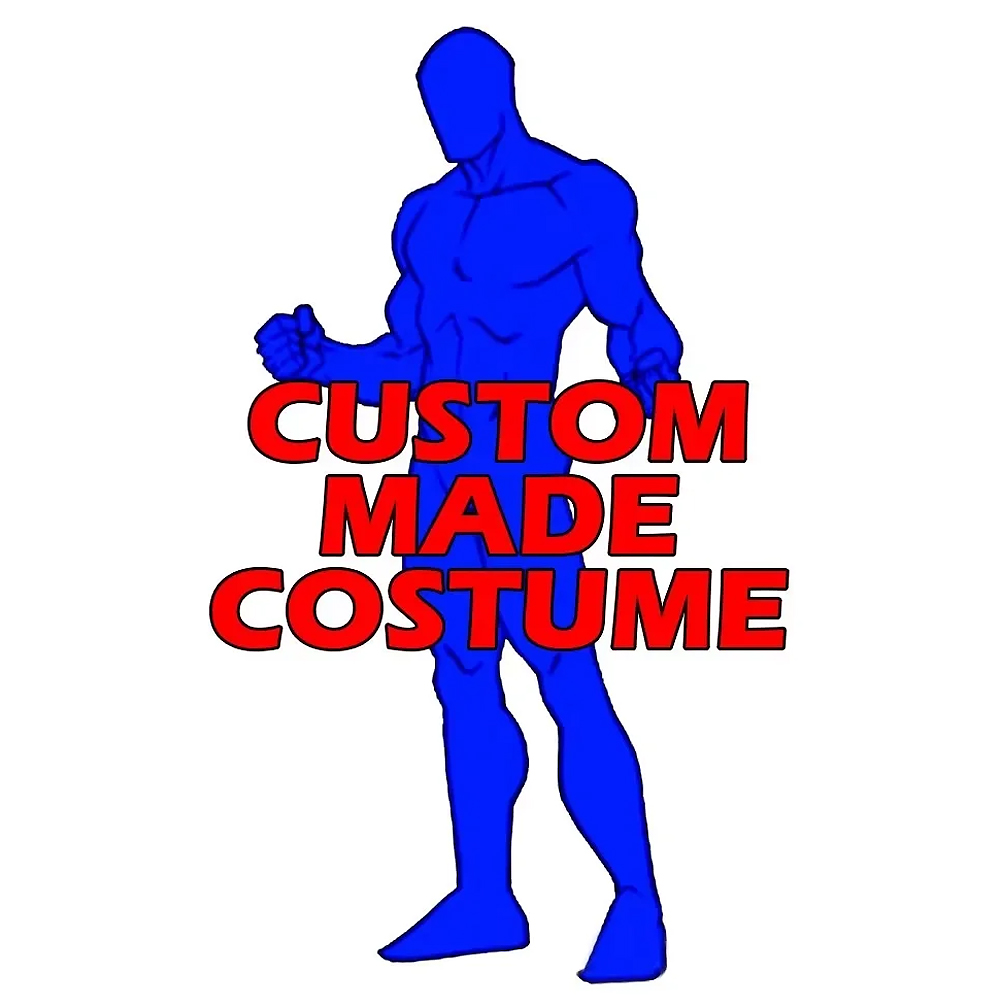 Serviço Personalizado de Subli - Sewing Custom avaliação e preço
