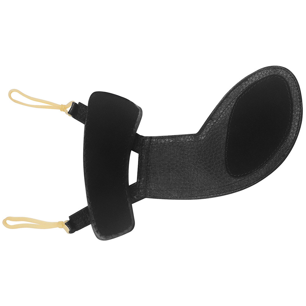 Conjunto de apoio para o queix - Shoulder Pad Set In avaliação e preço