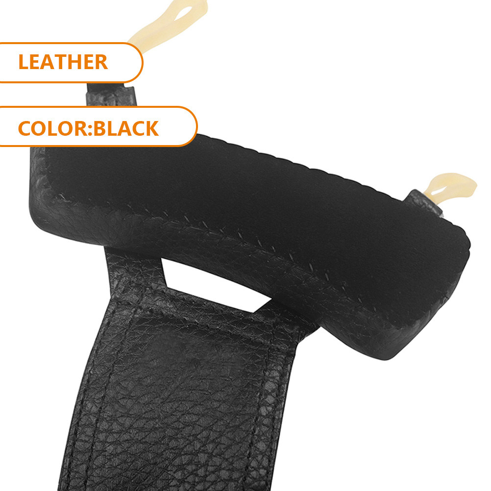 Conjunto de apoio para o queix - Shoulder Pad Set In avaliação e preço