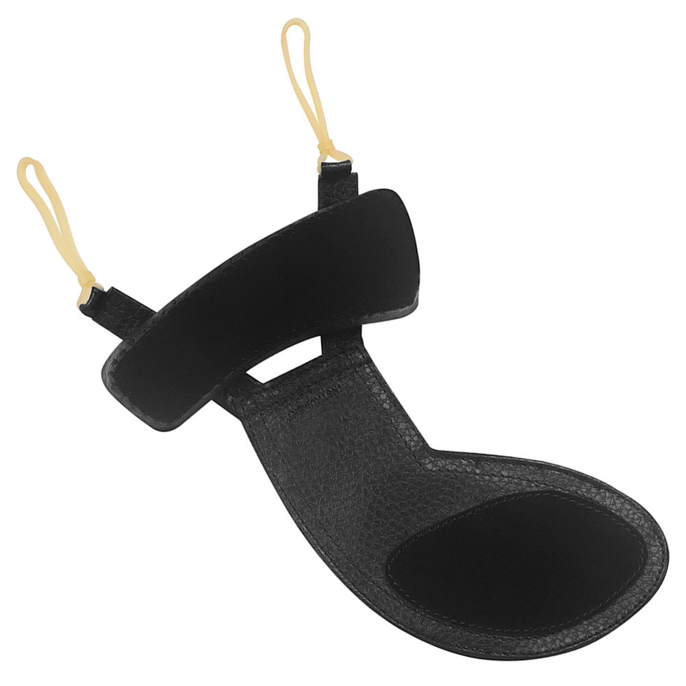 Conjunto de apoio para o queix - Shoulder Pad Set In avaliação e preço