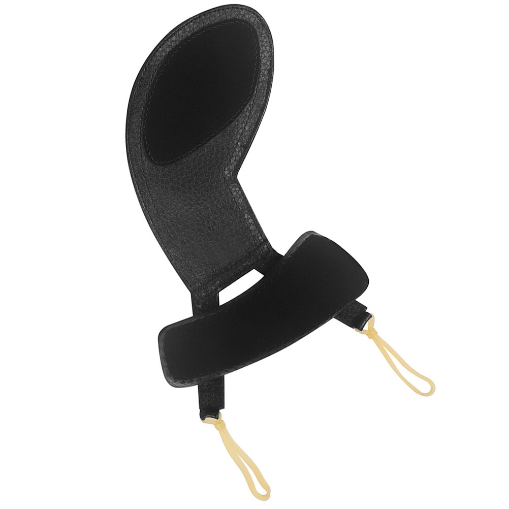 Conjunto de apoio para o queix - Shoulder Pad Set In avaliação e preço