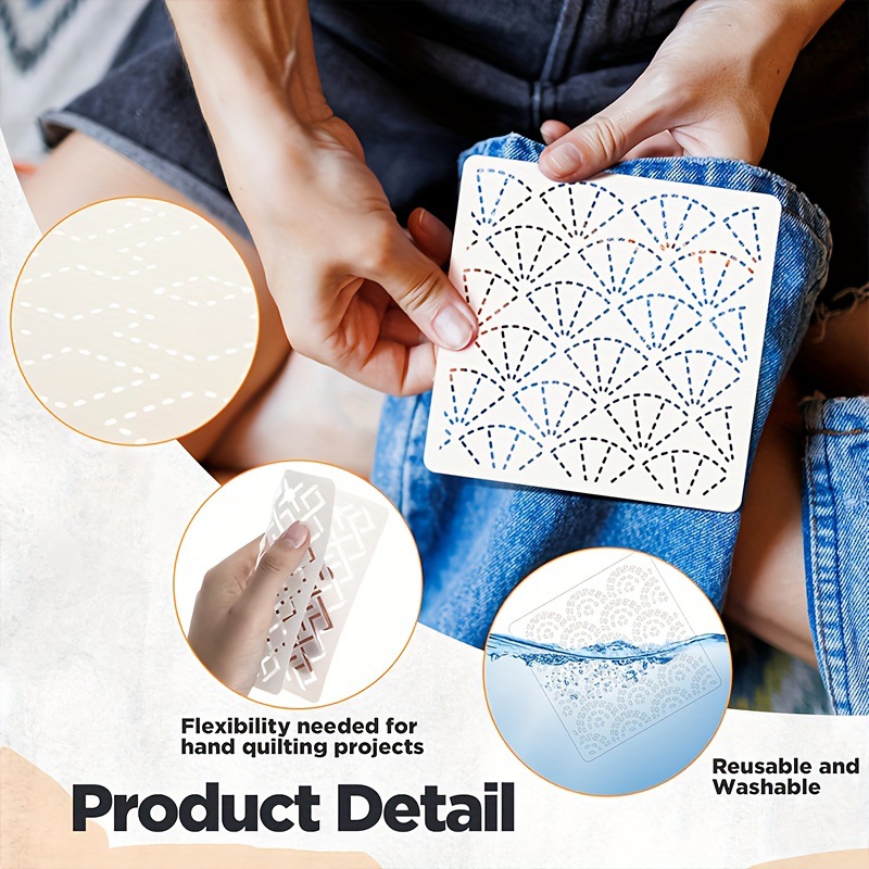 30 peças modelos de bordado di - Sewing Expert avaliação e preço