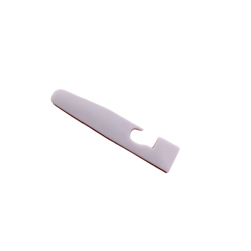 747 757 Almofada de Apoio para - Sewing Expert avaliação e preço