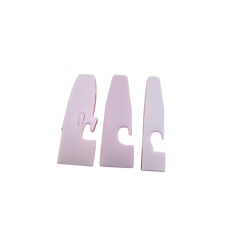 747 757 Almofada de Apoio para - Sewing Expert avaliação e preço