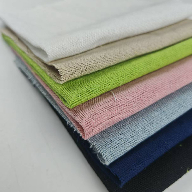 Conjunto de 7 Peças de Tecidos - Is Sewing Textile Art avaliação e preço