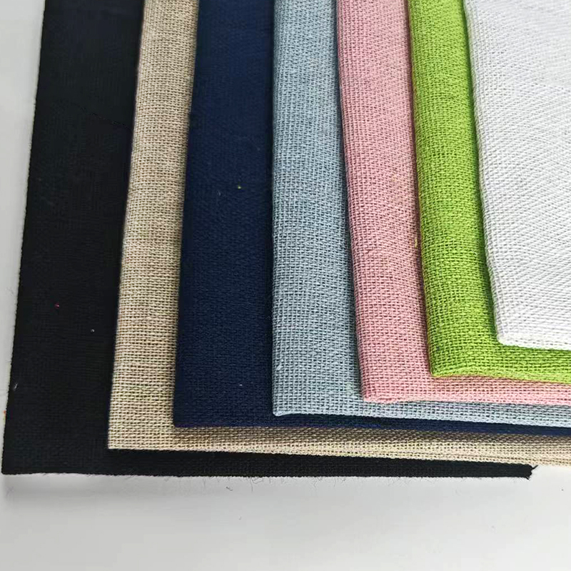 Conjunto de 7 Peças de Tecidos - Is Sewing Textile Art avaliação e preço