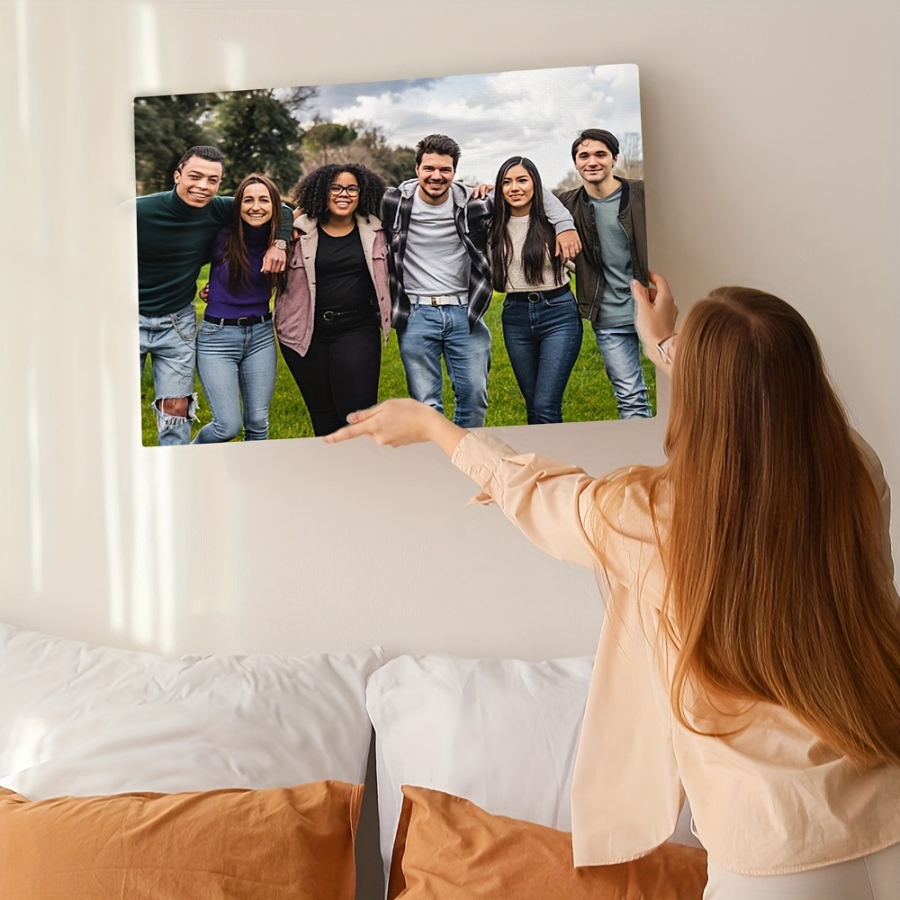 Quadro de Parede Personalizado - Sewing Custom avaliação e preço