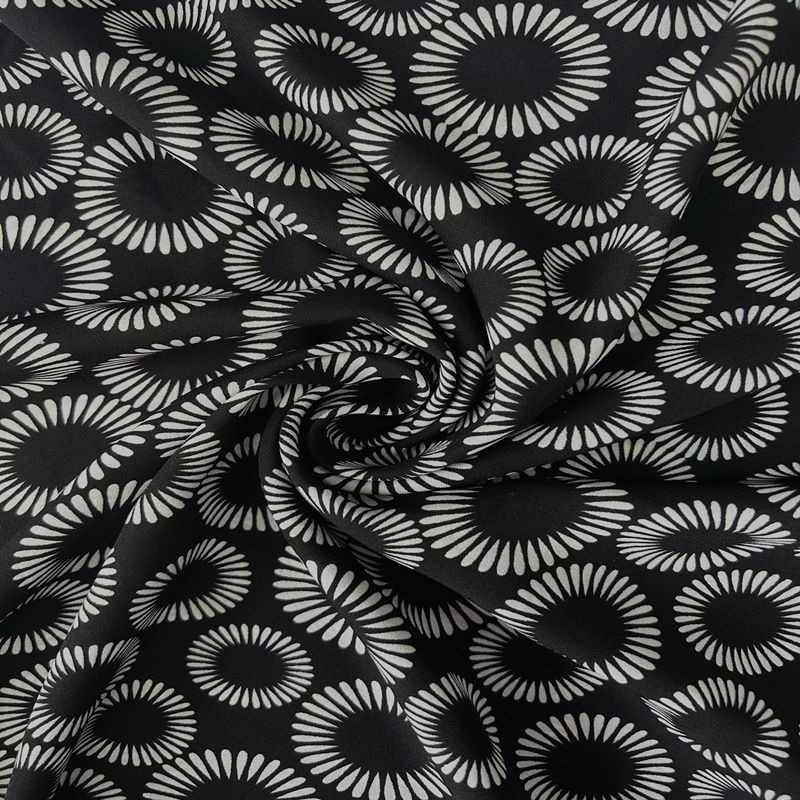 L100cm x w150cm cortinas preta - Is Sewing Textile Art avaliação e preço