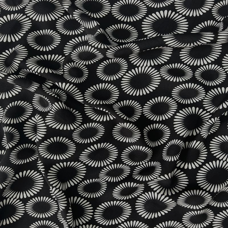 L100cm x w150cm cortinas preta - Is Sewing Textile Art avaliação e preço