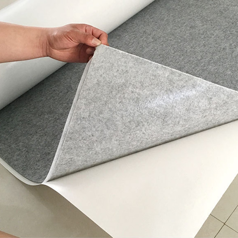 Feltro Autoadesivo para Artesa - Is Sewing Textile Art avaliação e preço