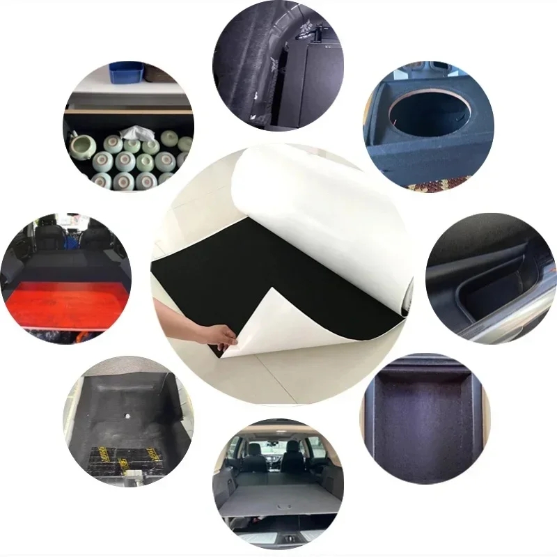 Feltro Autoadesivo para Artesa - Is Sewing Textile Art avaliação e preço
