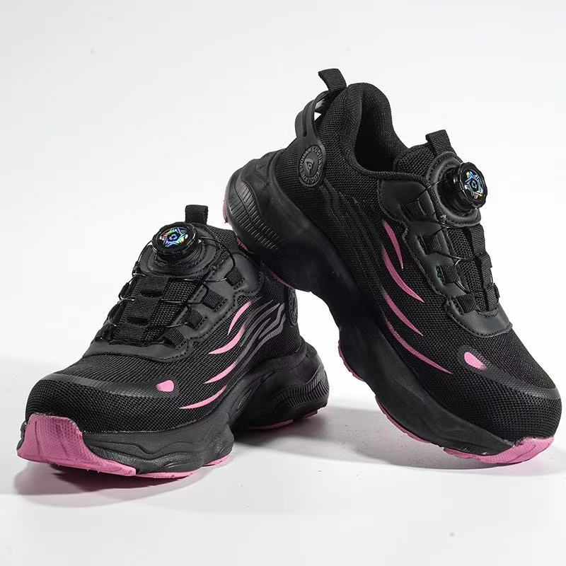 Sapatos de Segurança Femininos - Sewing Cloth avaliação e preço