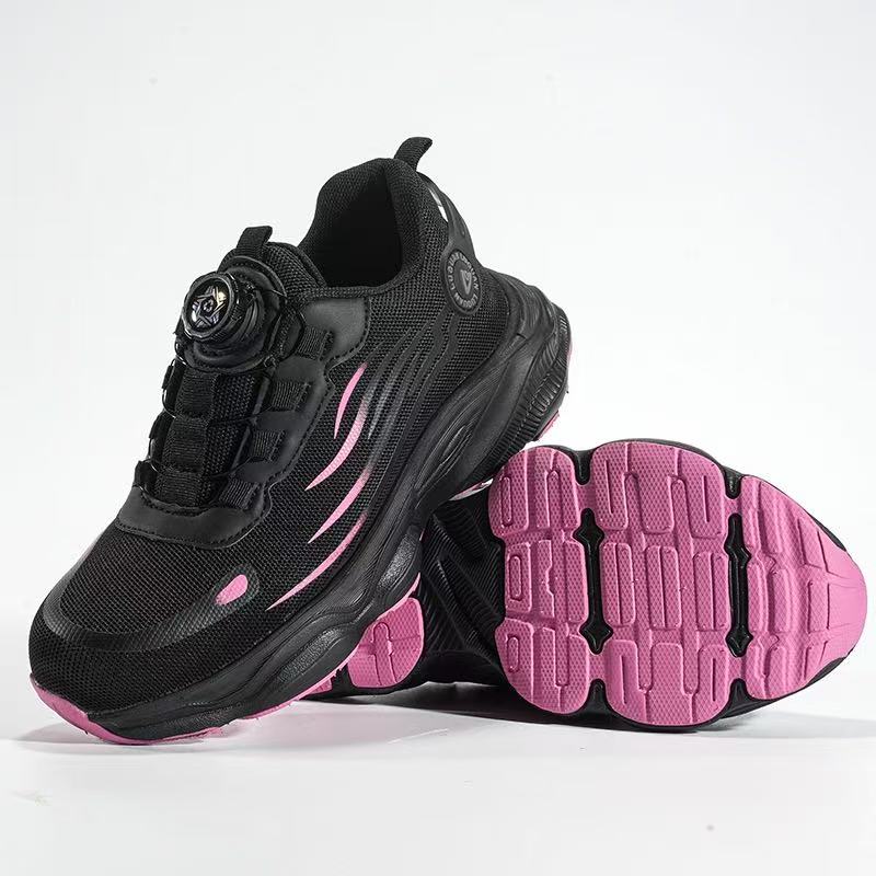Sapatos de Segurança Femininos - Sewing Cloth avaliação e preço
