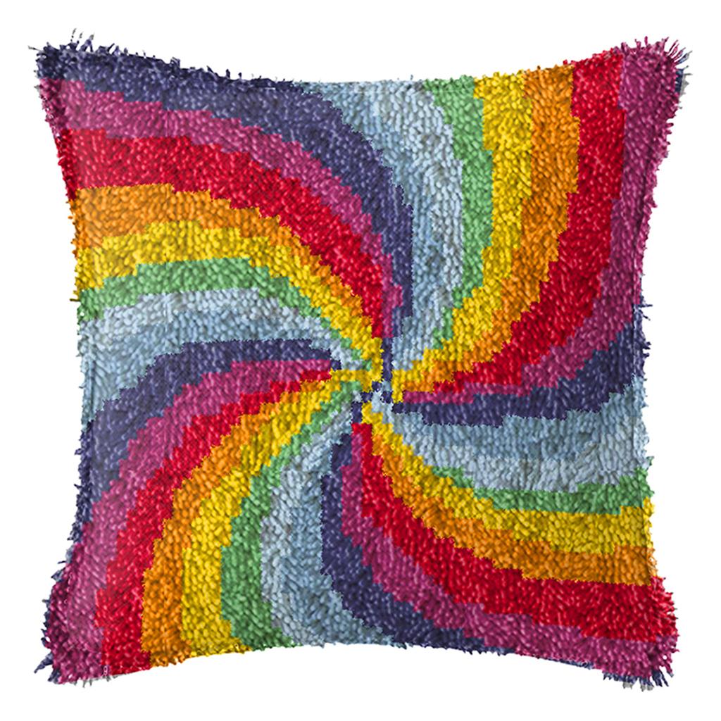 Kit de Gancho para Tecelagem d - Is Sewing Textile Art avaliação e preço