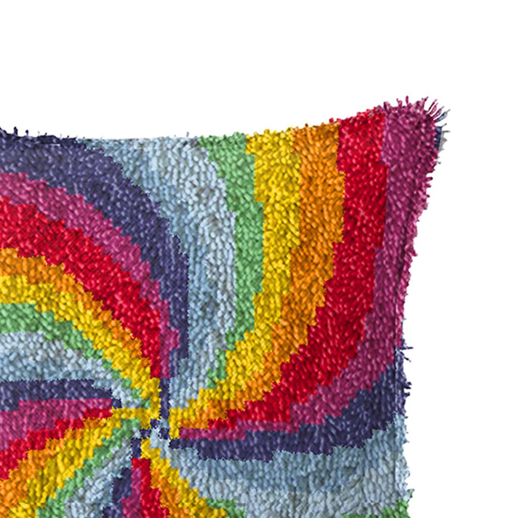 Kit de Gancho para Tecelagem d - Is Sewing Textile Art avaliação e preço