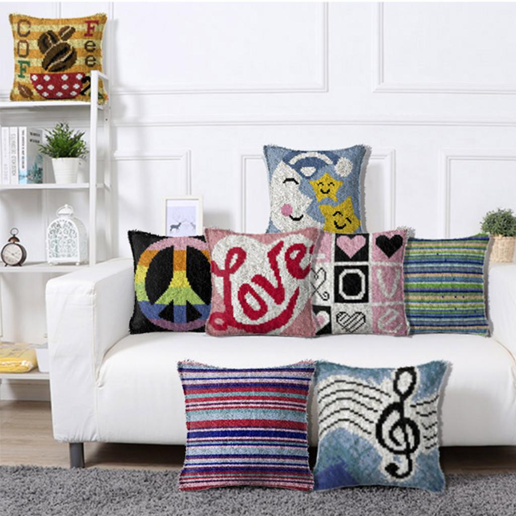 Kit de Gancho para Tecelagem d - Is Sewing Textile Art avaliação e preço