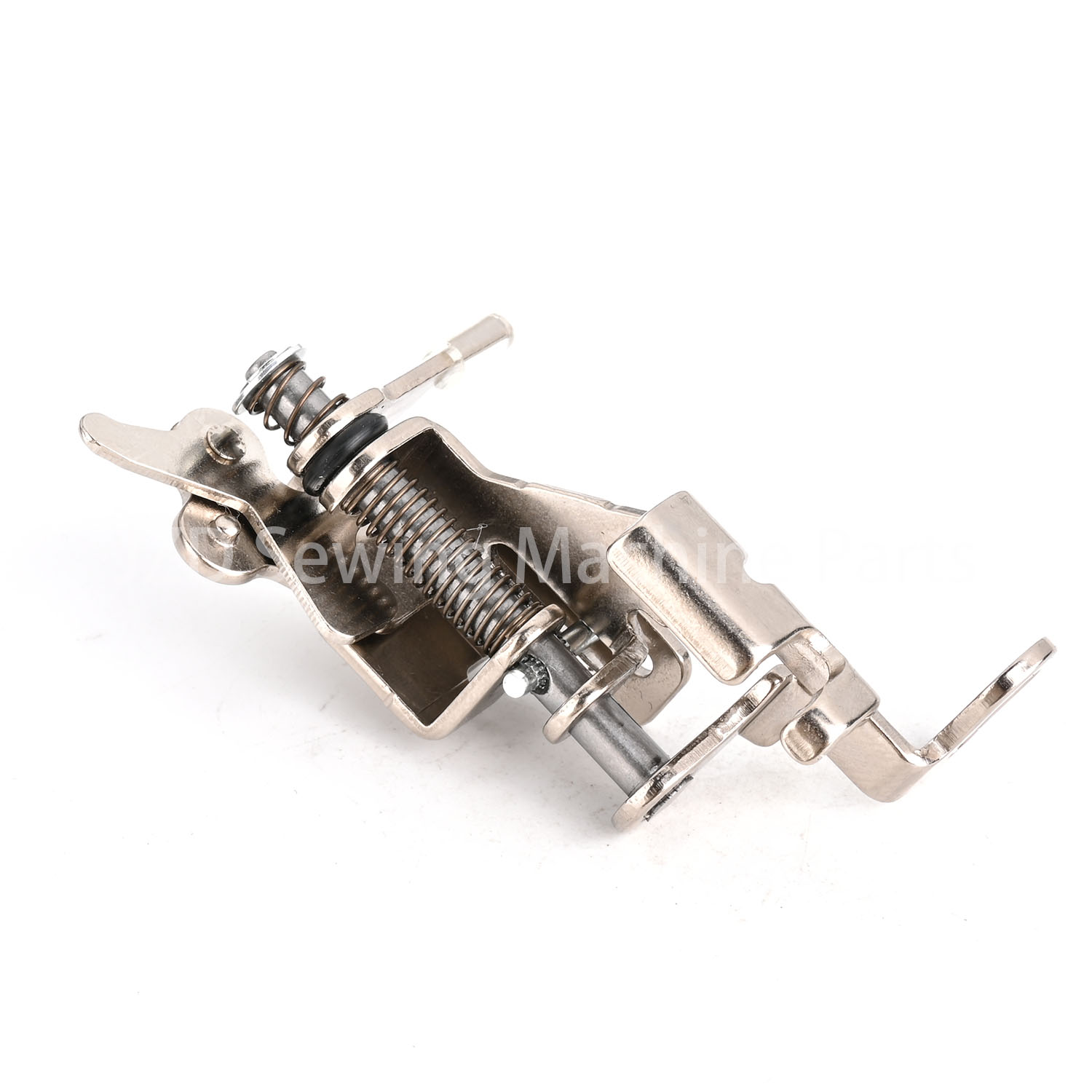 # Pé de Bordado XD0474051 Q -  - Sewing Expert avaliação e preço