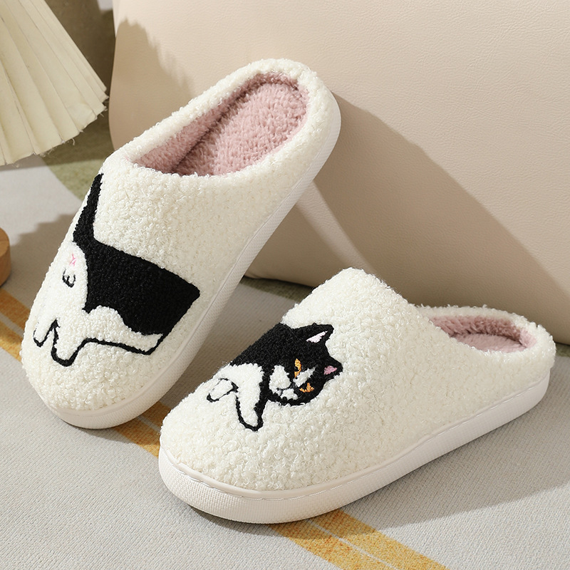 Inverno de pelúcia bonito dach - Sewing Cloth avaliação e preço