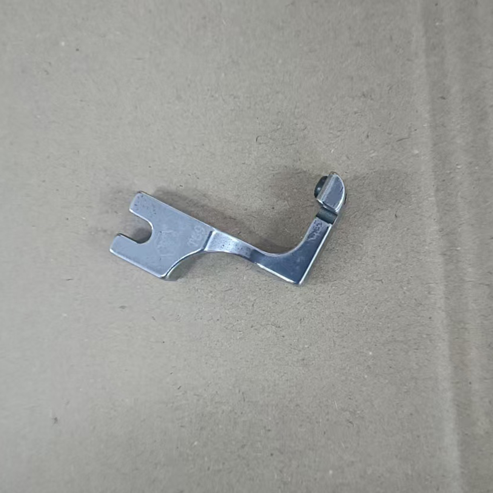 Calcador de zíper invisível aj - Sewing Expert avaliação e preço