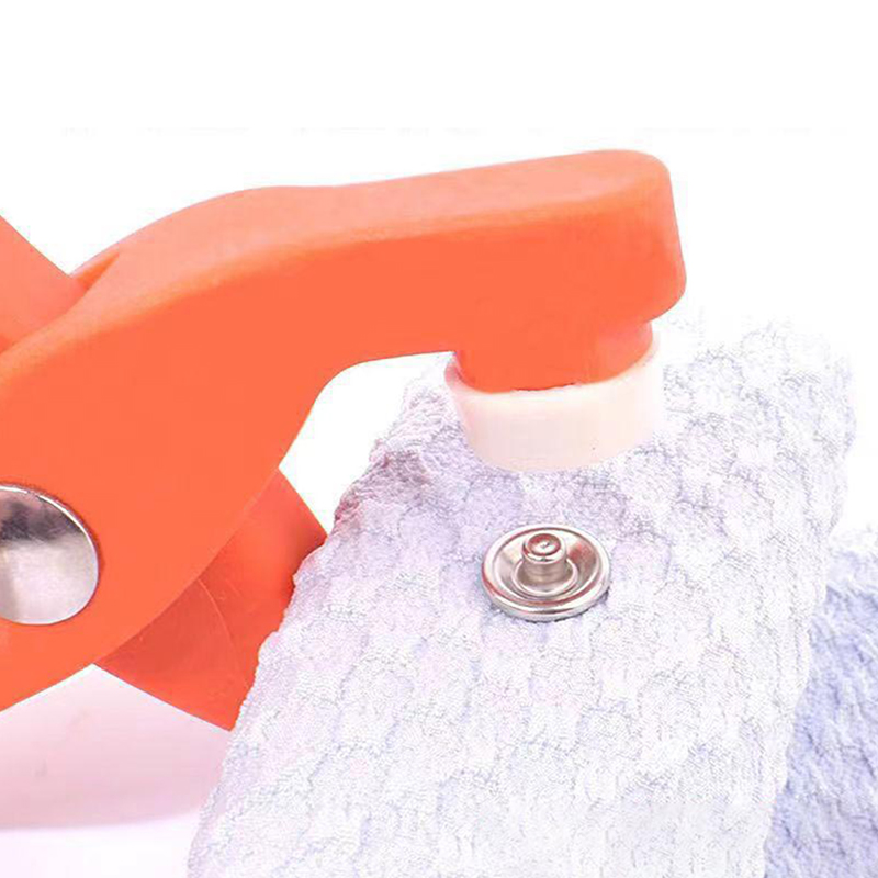 50/100 Peças de Botões de Cost - Snap Button Plier avaliação e preço